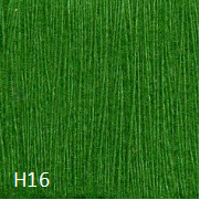 product_color